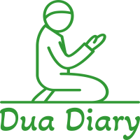 Dua Diary